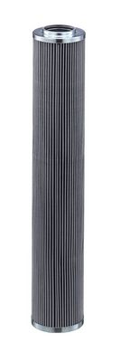 Hydraulisch filter (patroon) past: HAMM HD 13 VT, HD 13 VV, HD 14 VT, HD 14 VV  KOMATSU 830E, 830E-AC  KUBOTA R 510, R 510 B, R 520, R 520 B
