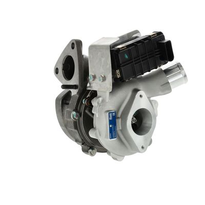 LADER AUFLADUNG NISSENS 93412 37