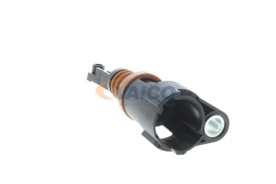 LEVIER DE SCHIMBARE VITEZE VAICO V302260 43