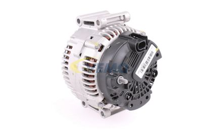 GENERATOR / ALTERNATOR VEMO V101350021 42
