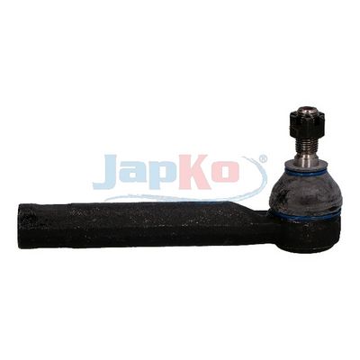 Cap de bara JAPKO 111277