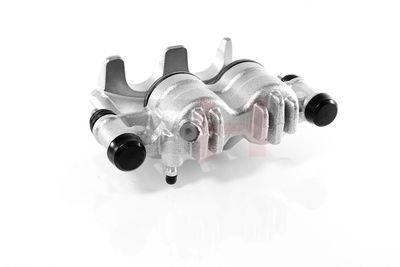 ETRIER FRANA GH GH433966H 2