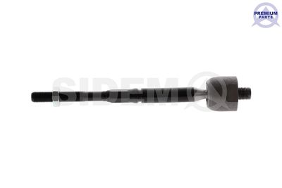 Inner Tie Rod 41010