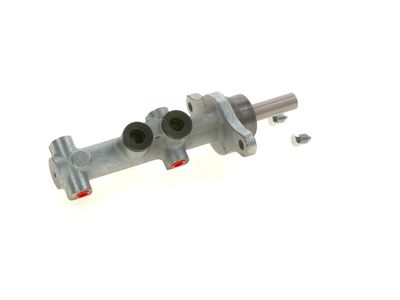 POMPA CENTRALA FRANA BOSCH 0986481051 20