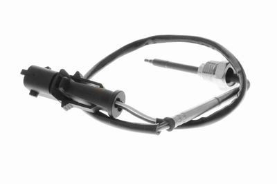 SENSOR ABGASTEMPERATUR VEMO V24720218 5