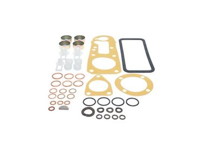 BOSCH Dichtungssatz, Einspritzpumpe