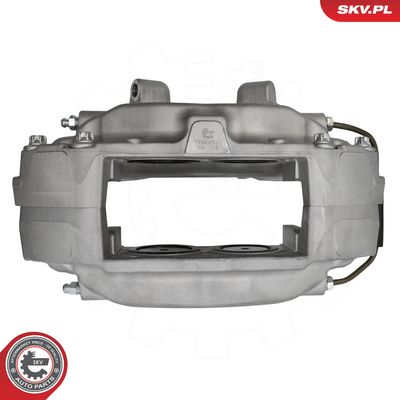 Brzdový strmeň ESEN SKV 79SKV531