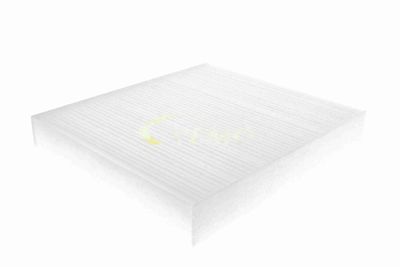 FILTER INNENRAUMLUFT VEMO V25301076 4