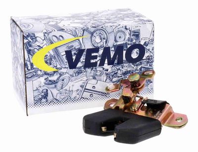 INCUIETOARE HAION VEMO V10850200 1