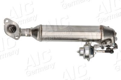 RADIATOR RECIRCULARE GAZE DE ESAPAMENT AIC 57059 1