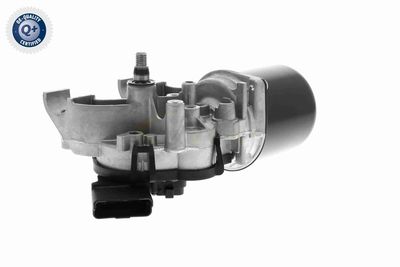 WISCHERMOTOR VEMO V22070008 10