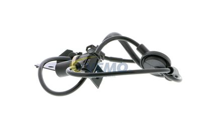 SENSOR RADDREHZAHL VEMO V52720045 30