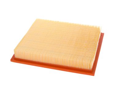 LUFTFILTER BOSCH 1457429781 24