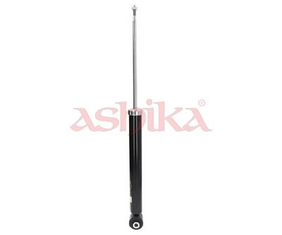 AMORTIZOR ASHIKA MA00045 1