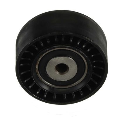 UMLENK-/FüHRUNGSROLLE KEILRIPPENRIEMEN GATES T38094 27