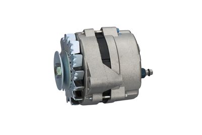 GENERATOR / ALTERNATOR VALEO 200304 8