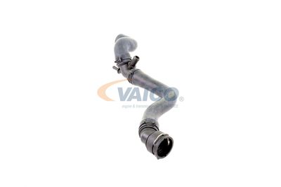 FURTUN RADIATOR VAICO V102346 46