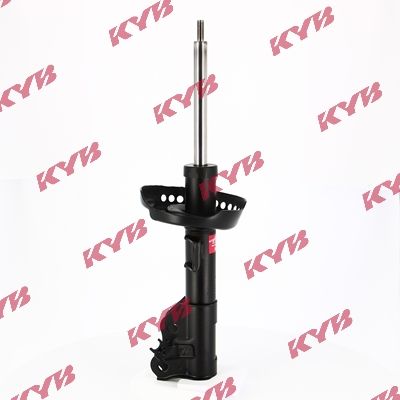 STOßDäMPFER KYB 3348055 7