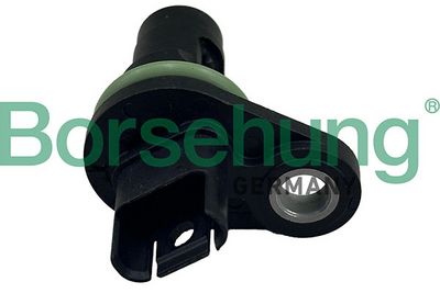 SENZOR IMPULSURI ARBORE COTIT Borsehung B13486