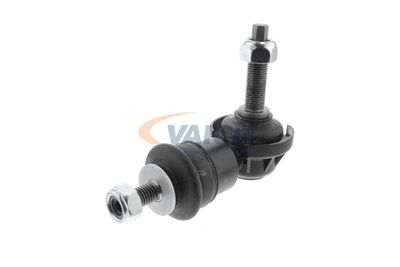 BRAT/BIELETA SUSPENSIE ROATA VAICO V950315 29