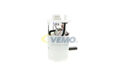 SISTEM ALIMENTARE CU COMBUSTIBIL VEMO V46090058 47
