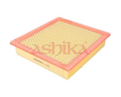 ASHIKA Luftfilter