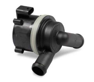 ZUSATZWASSERPUMPE (KüHLWASSERKREISLAUF)