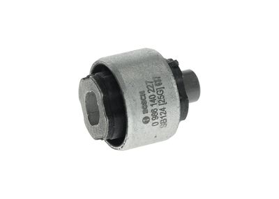 SUPORT TRAPEZ BOSCH 0986140227 7