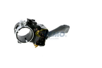 BLOC LUMINI DE CONTROL VEMO V15803241 31