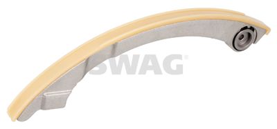 Планка успокоителя, цепь привода SWAG 33 10 1981 для FIAT CROMA