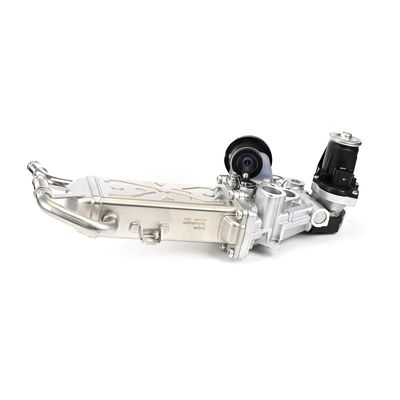 SUPAPA EGR DELPHI EG1058912B1 24