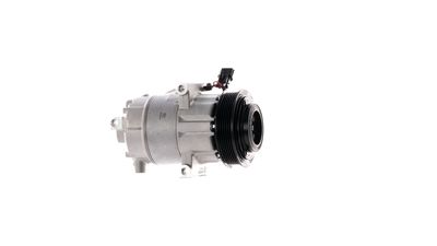 COMPRESOR CLIMATIZARE MAHLE ACP1666000P 40