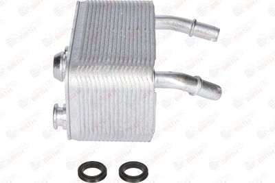 RADIATOR ULEI ULEI MOTOR BIRTH 80043 10