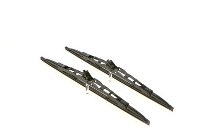 WISCHBLATT BOSCH 3397118700 22