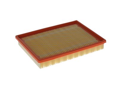 LUFTFILTER BOSCH 1987429189 21