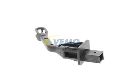 SENZOR TEMPERATURA INTERIOARA VEMO V20720104 31