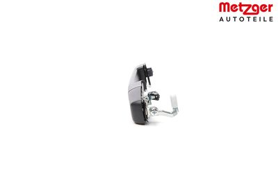 MANER USA METZGER AUTOTEILE 2310586 11