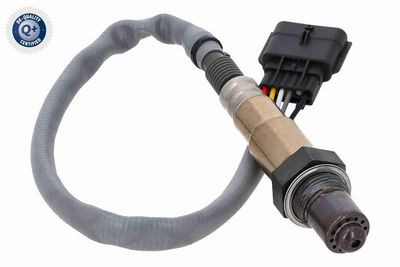 SONDA LAMBDA VEMO V30760055 7