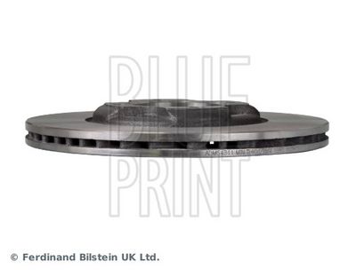 DISC FRANA BLUE PRINT ADM54311 2