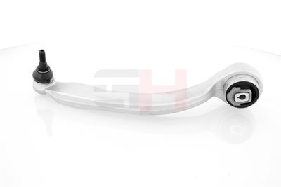 BRAT SUSPENSIE ROATA GH GH514719H 59