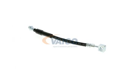 BREMSSCHLAUCH VAICO V404113 40