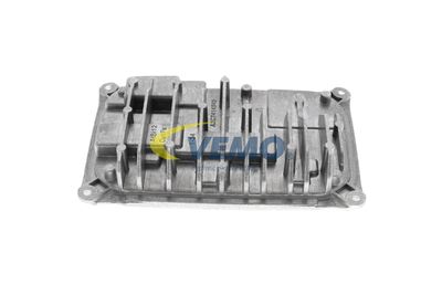 UNITATE DE CONTROL LUMINI VEMO V30730349 13