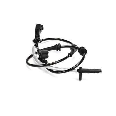 SENZOR TURATIE ROATA DELPHI SS2156412B1 18