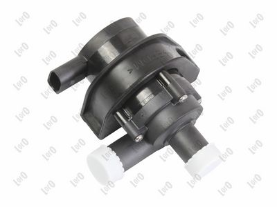 ZUSATZWASSERPUMPE (KüHLWASSERKREISLAUF)