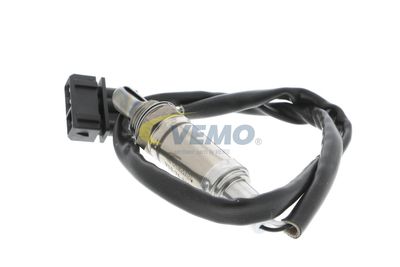 SONDA LAMBDA VEMO V10760103 16