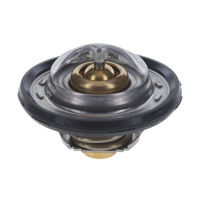 Termostat chladenia MOTORAD 1057-95K