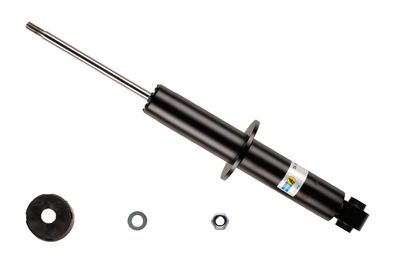 BILSTEIN Stoßdämpfer