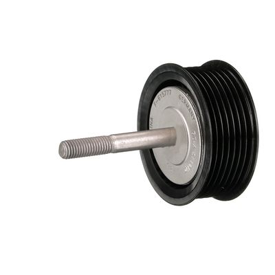 ROLA GHIDARE/CONDUCERE CUREA TRANSMISIE GATES T36902 19