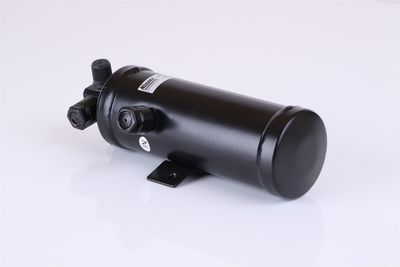 USCATOR AER CONDITIONAT NISSENS 95060 10