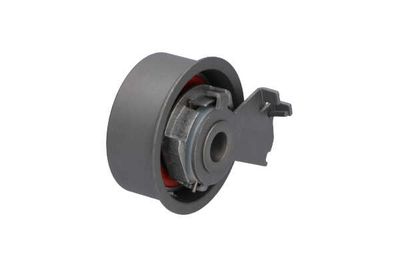 ROLA INTINZATOR CUREA DISTRIBUTIE Kavo Parts DTE3015 24